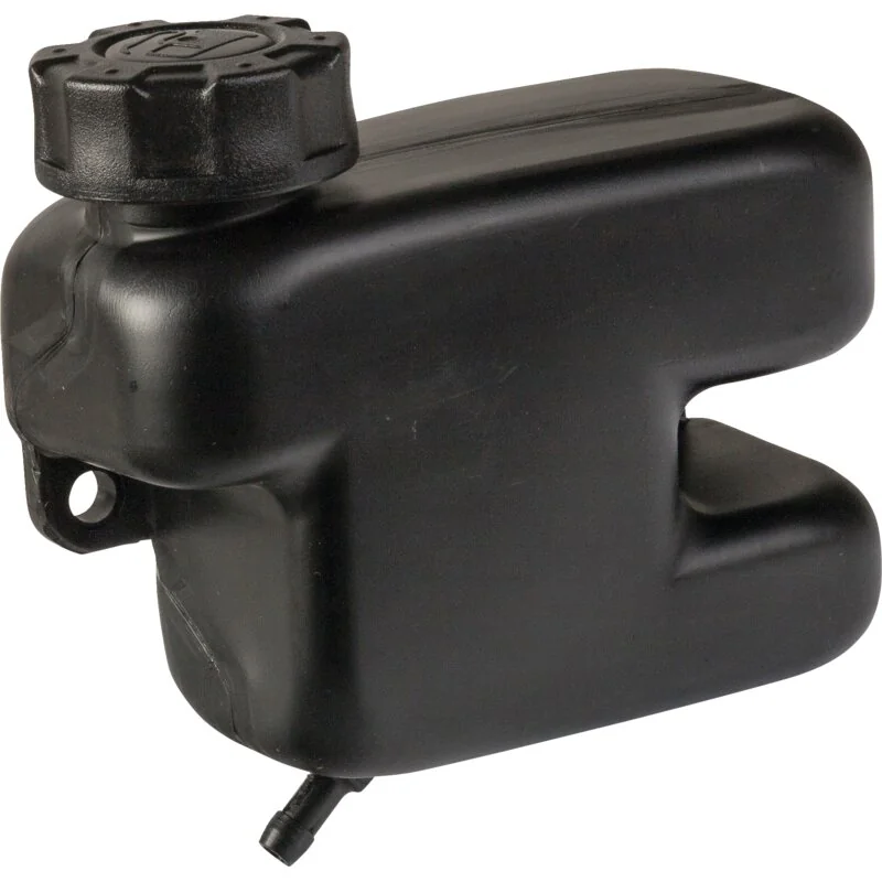 AL KO - 414874 - Tank