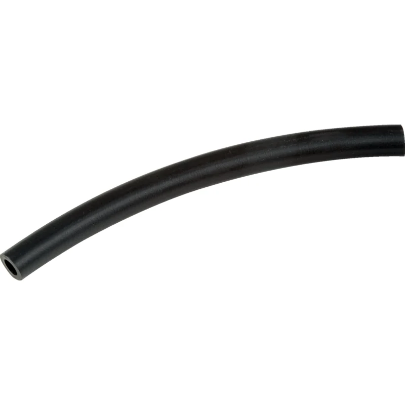 AL KO - 414878 - Fuel hose