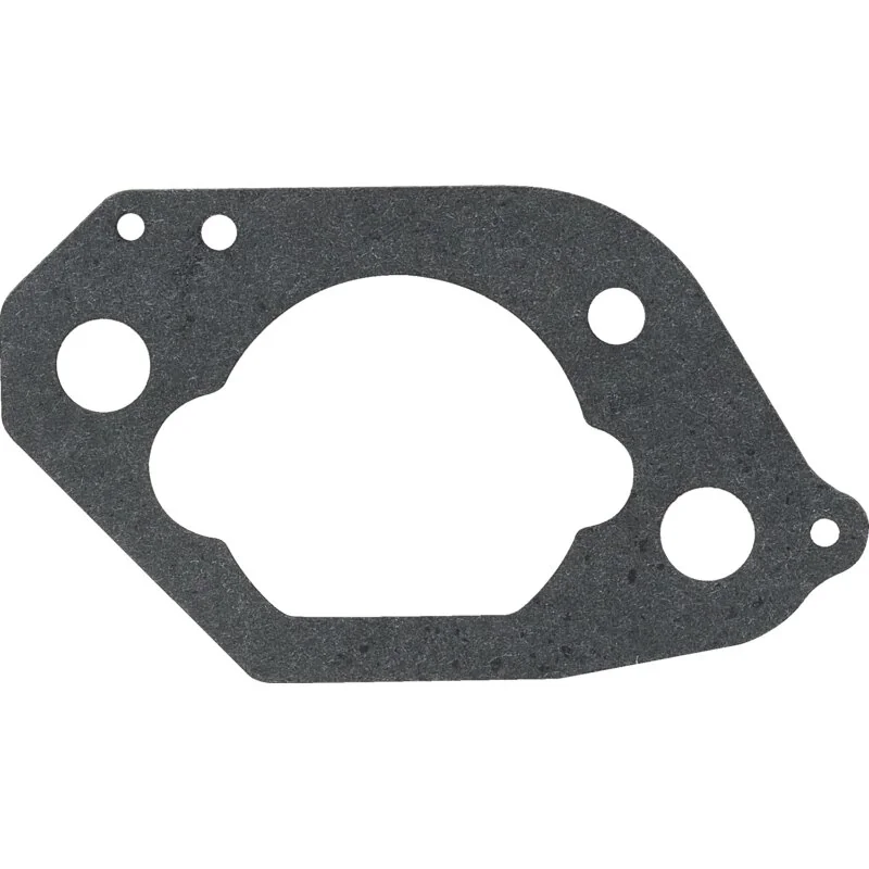 AL KO - 414882 - Gasket