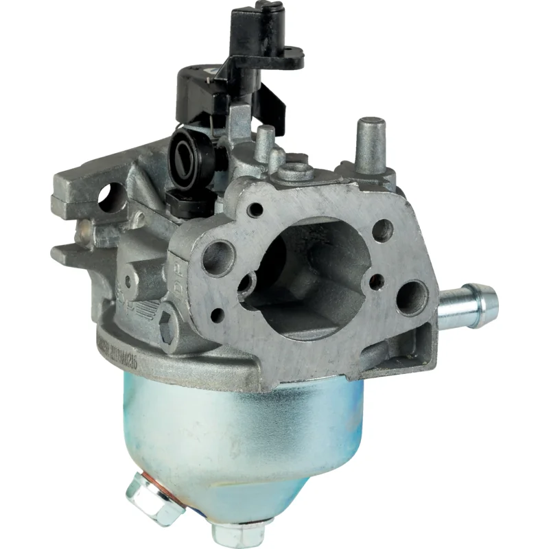 AL KO - 414884 - Carburetor