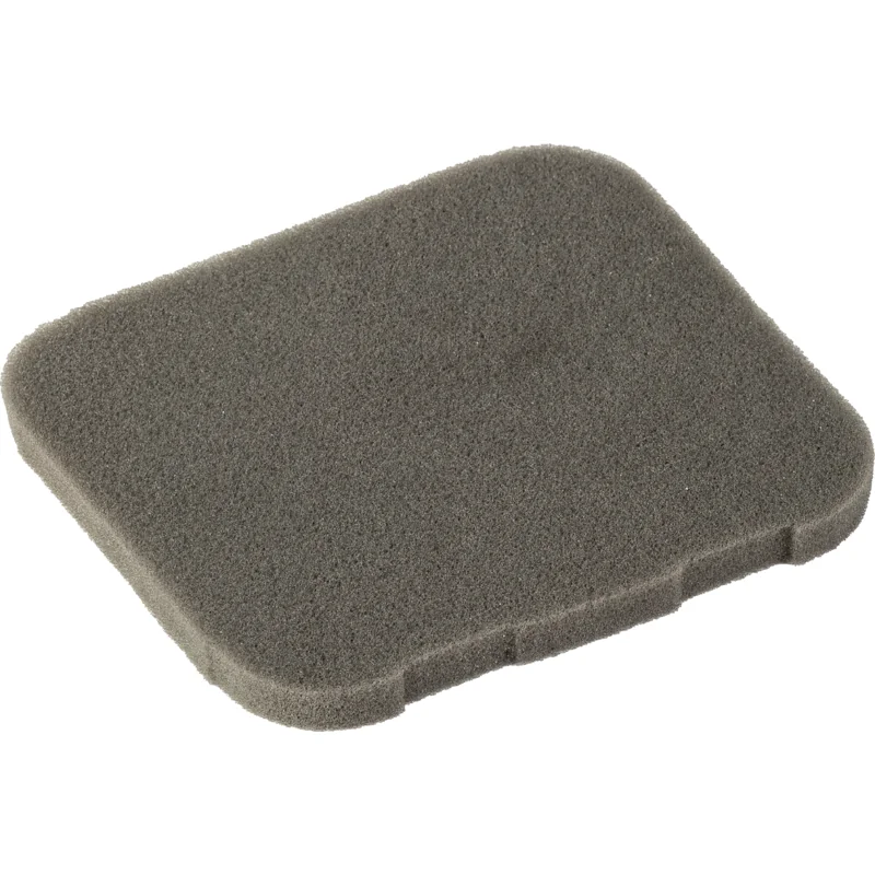 AL KO - 414897 - Air filter
