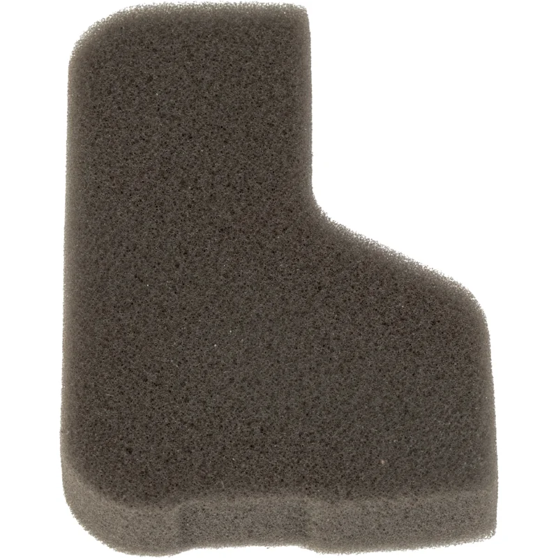 AL KO - 414898 - Air filter