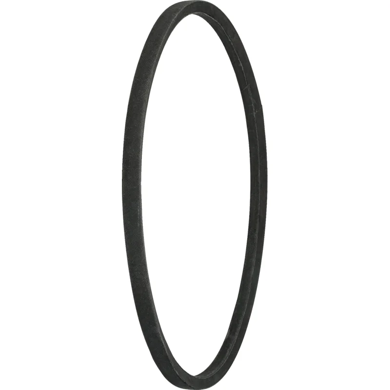 AL KO
