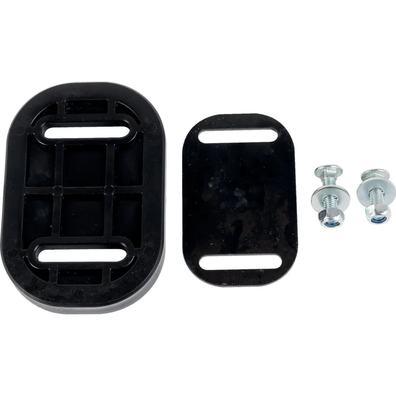 AL KO - 416501 - Skid shoe replaces 412124
