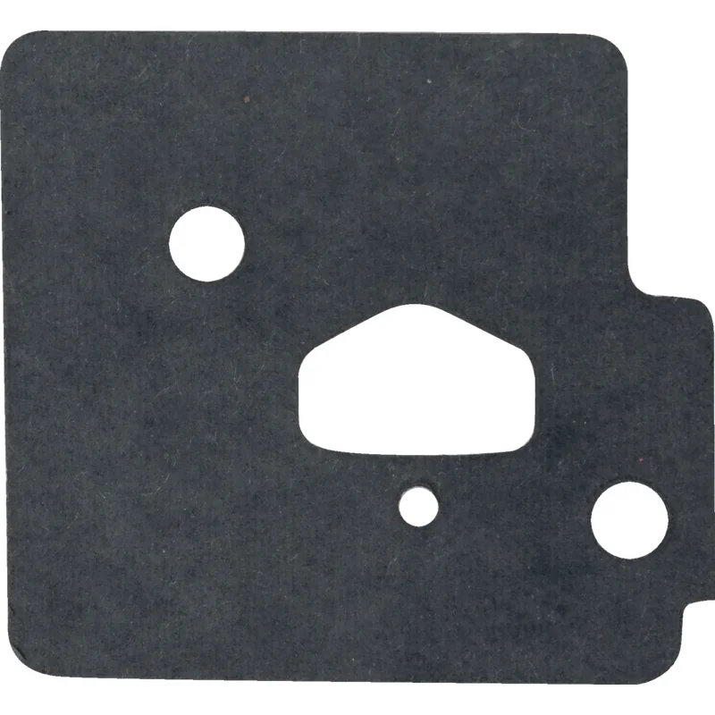 AL KO - 416631 - Intake manifold gasket