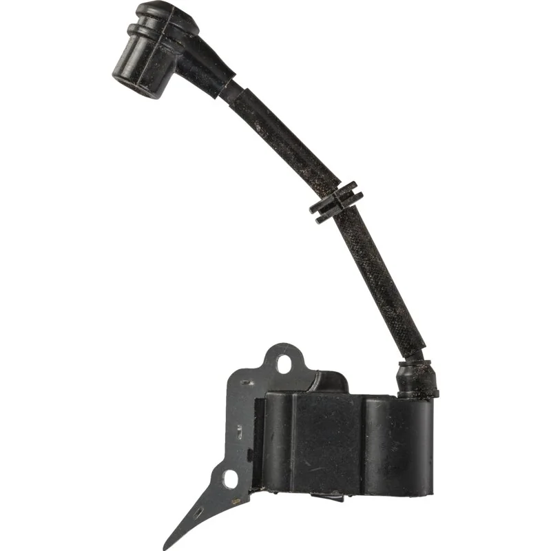 AL KO - 416934 - Ignition module