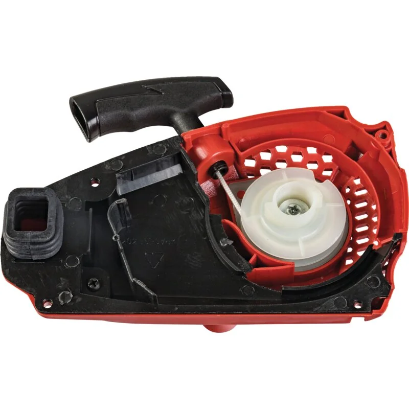 AL KO - 417029 - Starter