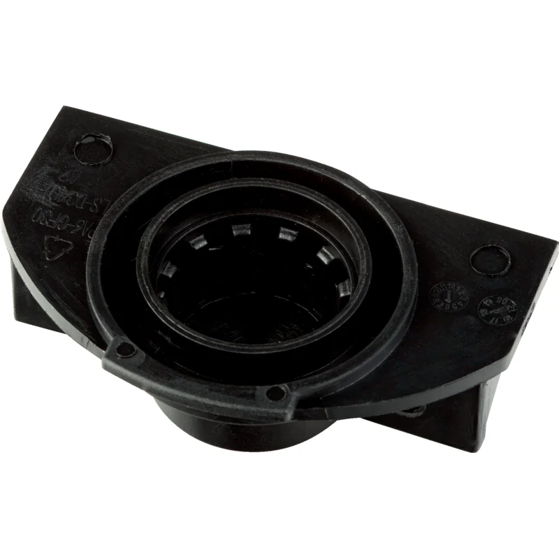 AL KO - 417590 - Bearing Block
