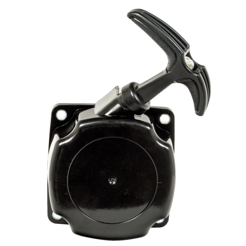 AL KO - 417718 - Starter