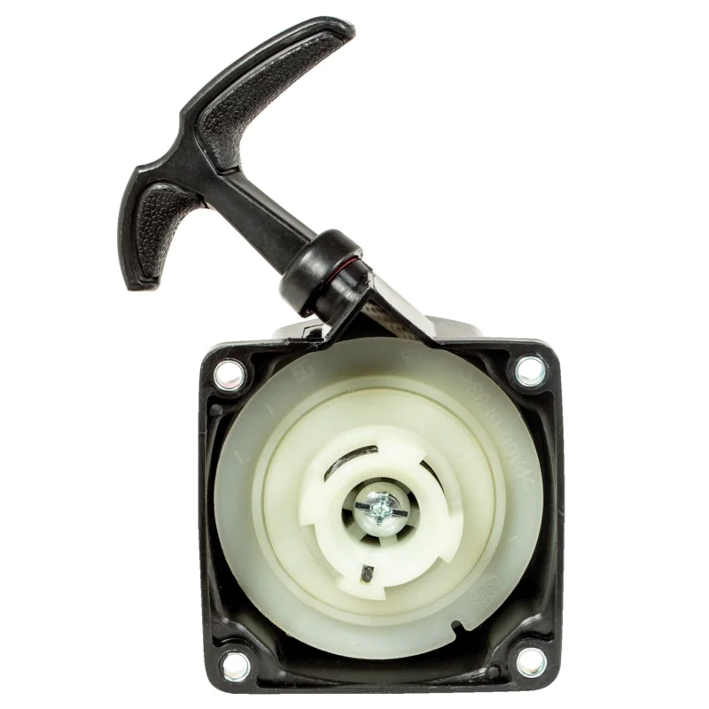 AL KO - 417718 - Starter