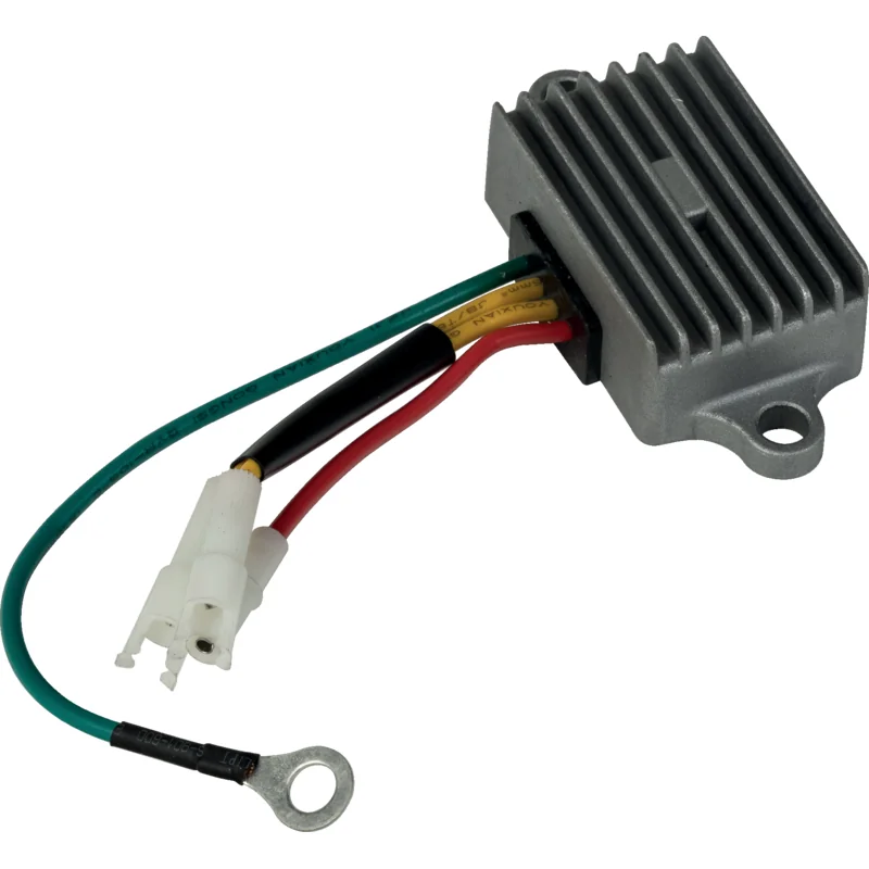 AL KO - 418139 - Rectifier