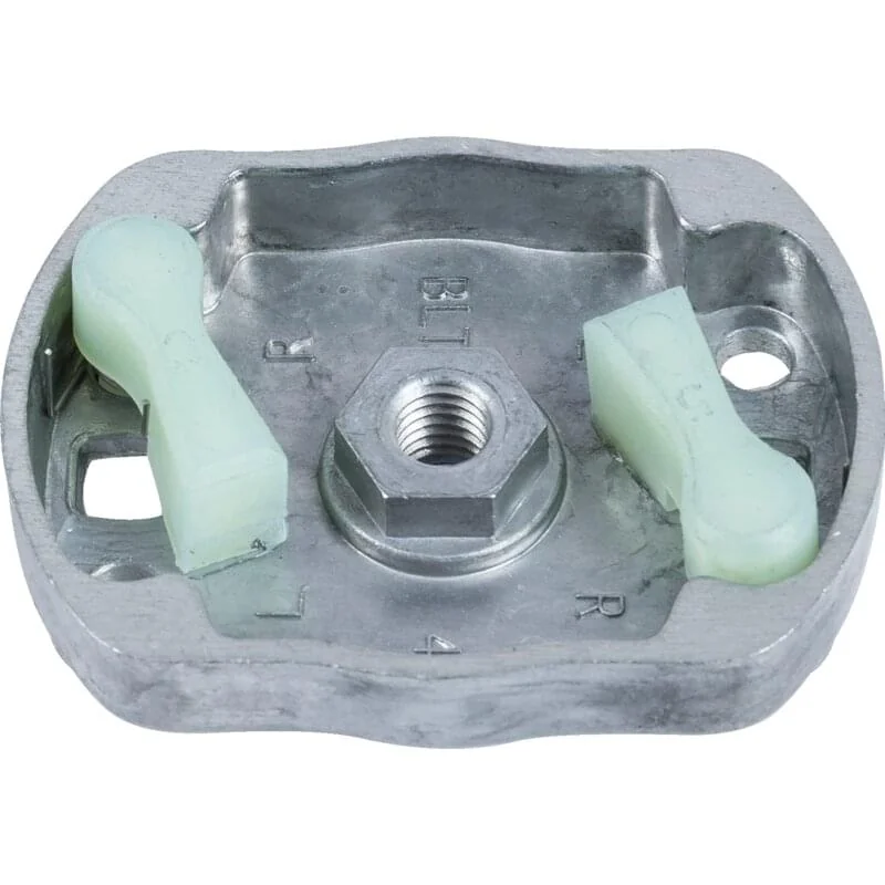 AL KO - 418490 - Starter pawl