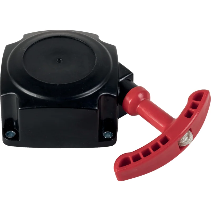 AL KO - 418495 - Starter
