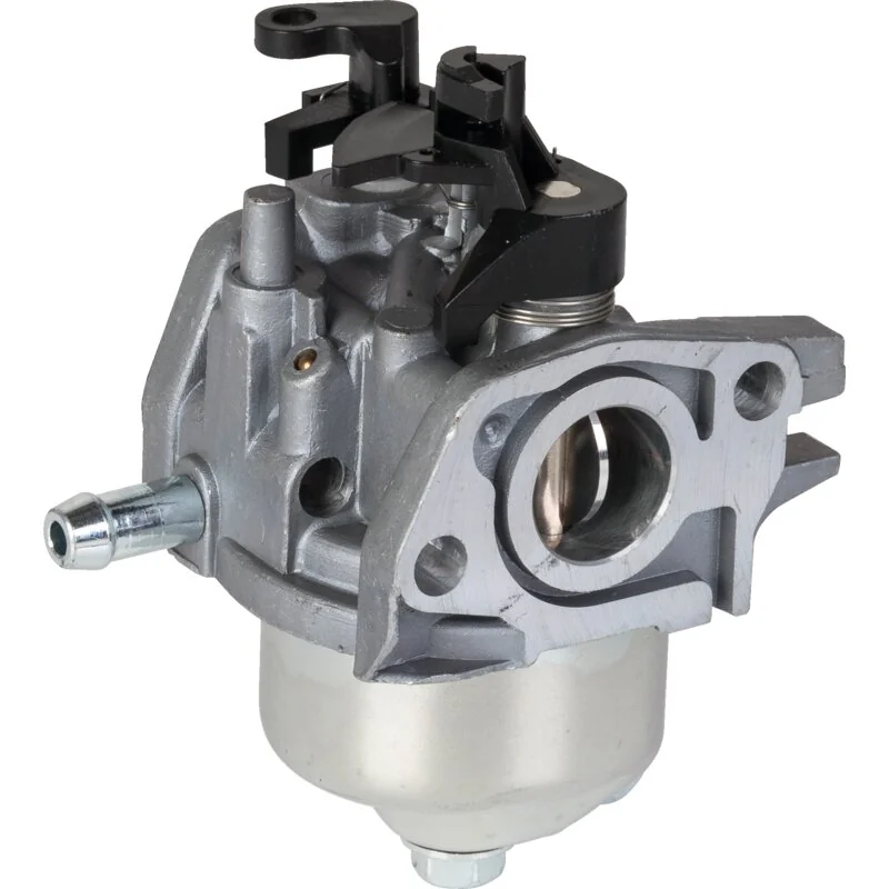 AL KO - 418649 - Carburetor