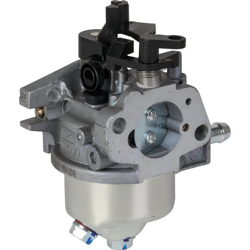 AL KO - 418649 - Carburetor