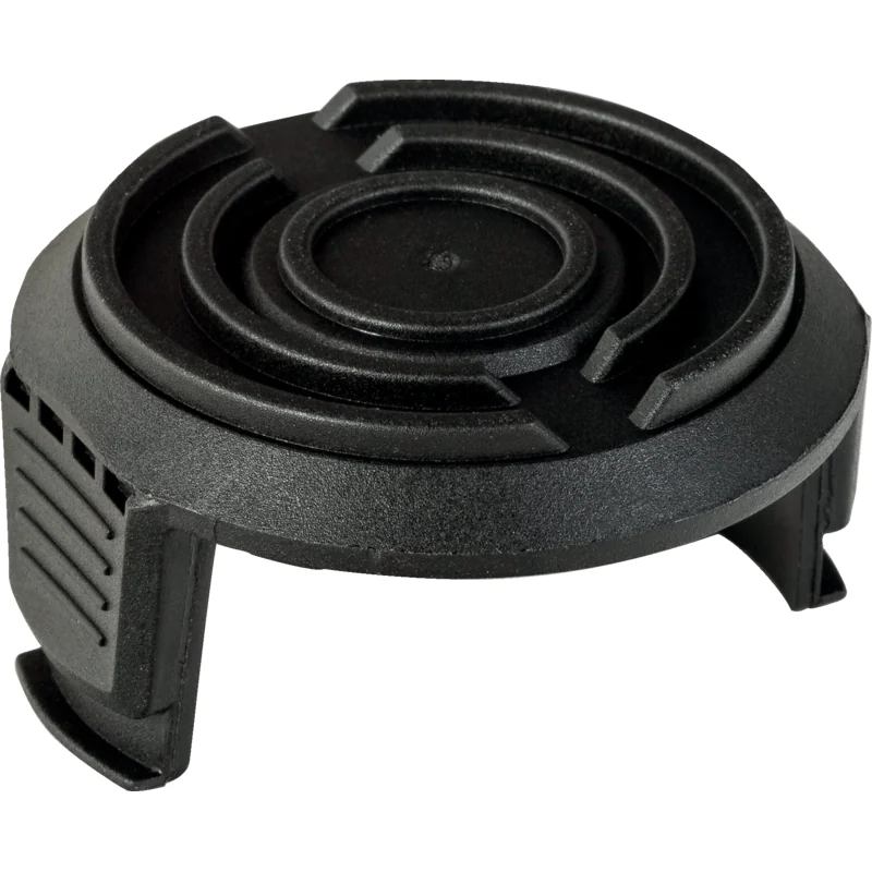 AL KO - 418690 - Cover