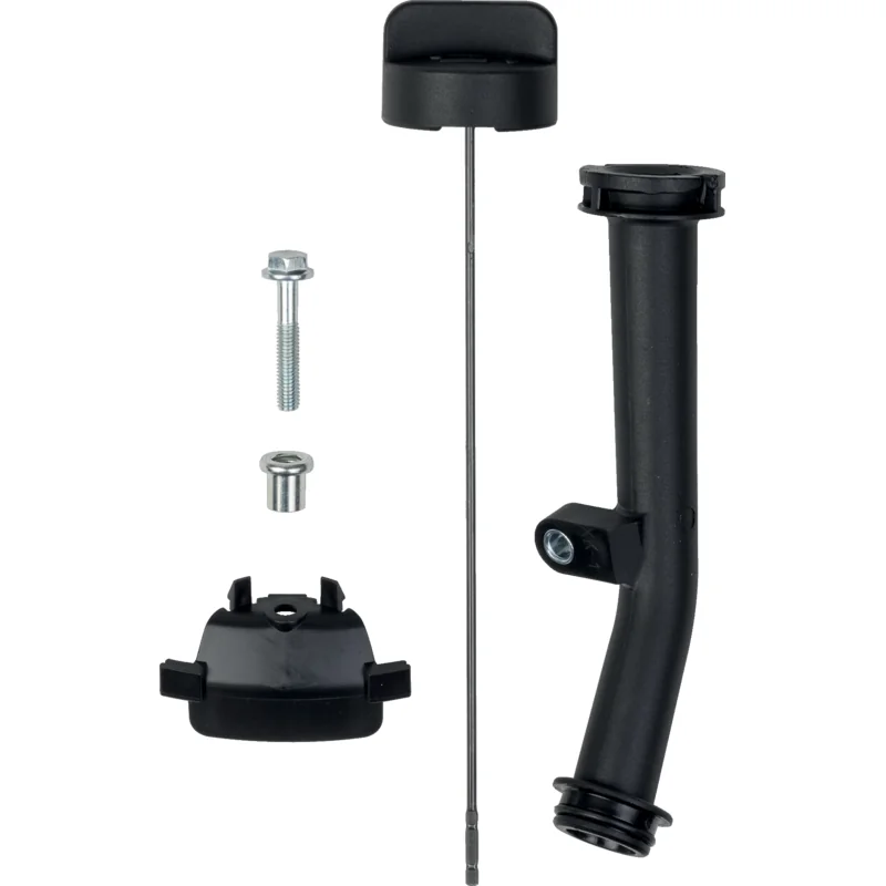 AL KO - 418777 - Oil filler neck