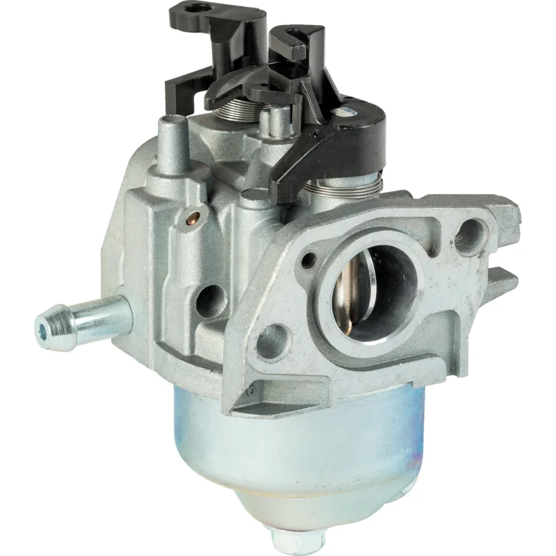 AL KO - 418794 - Carburetor