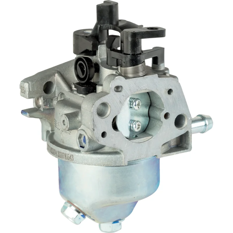 AL KO - 418794 - Carburetor