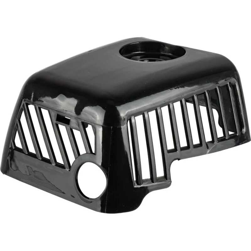 AL KO - 418883 - Air filter housing