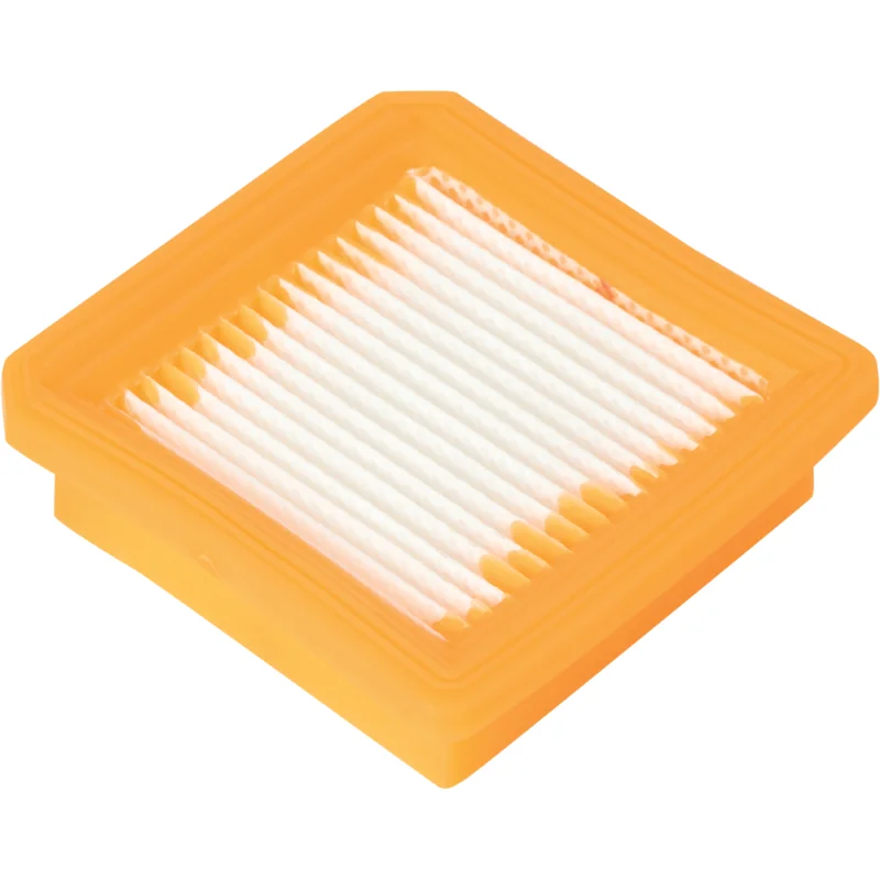 AL KO - 418884 - Air filter
