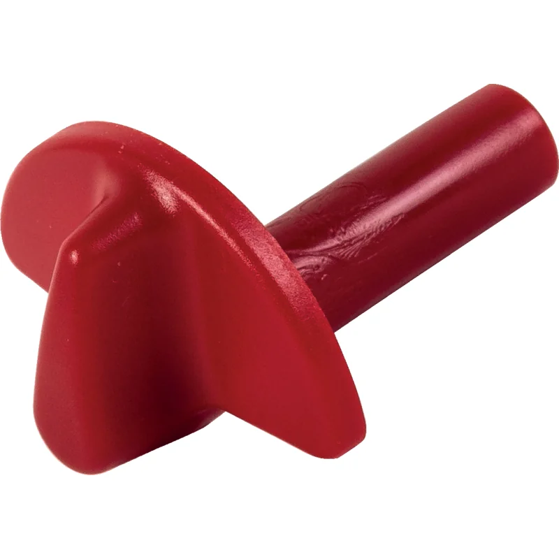 AL KO - 419071 - Choke lever