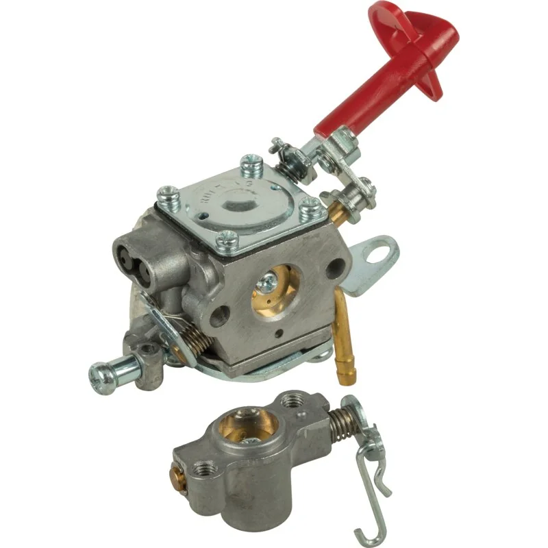 AL KO - 419413 - Carburetor