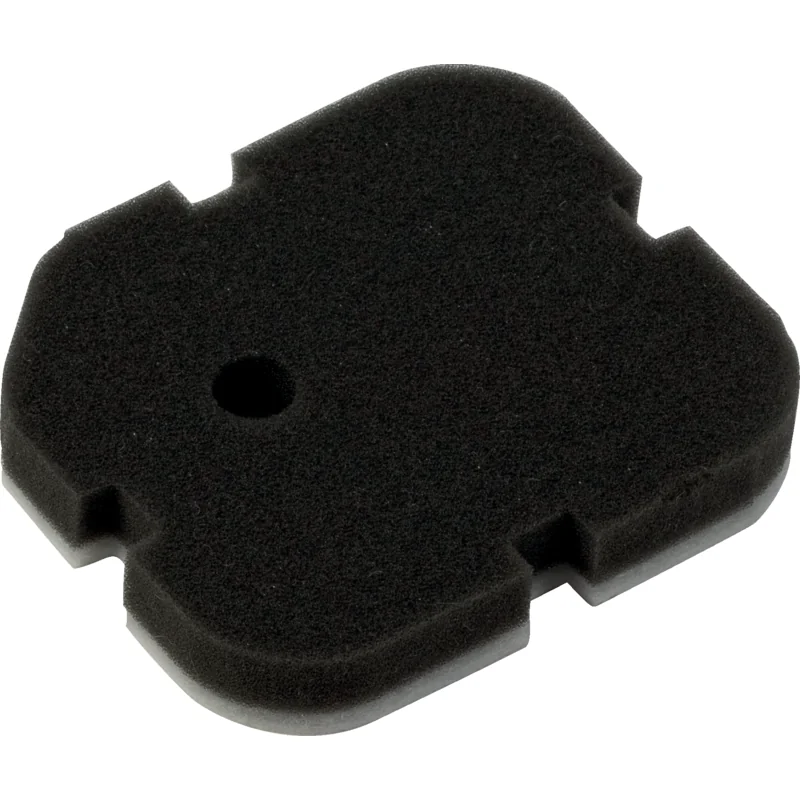 AL KO - 419418 - Air filter