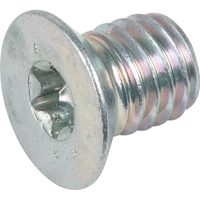 AL KO - 440667 - Countersunk screw