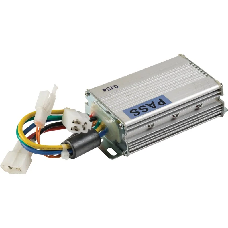 AL KO - 441499 - Controller