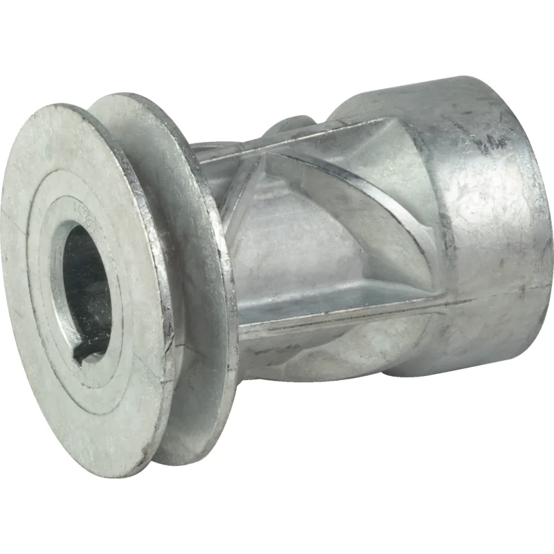 AL KO - 441980 - Blade holder