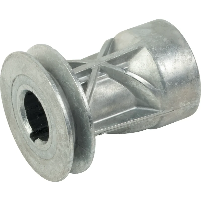 AL KO - 441982 - Blade holder