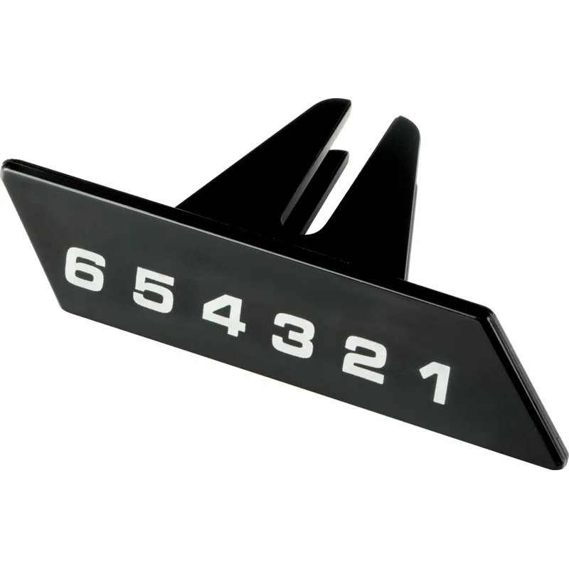 AL KO - 453278 - Sliding part