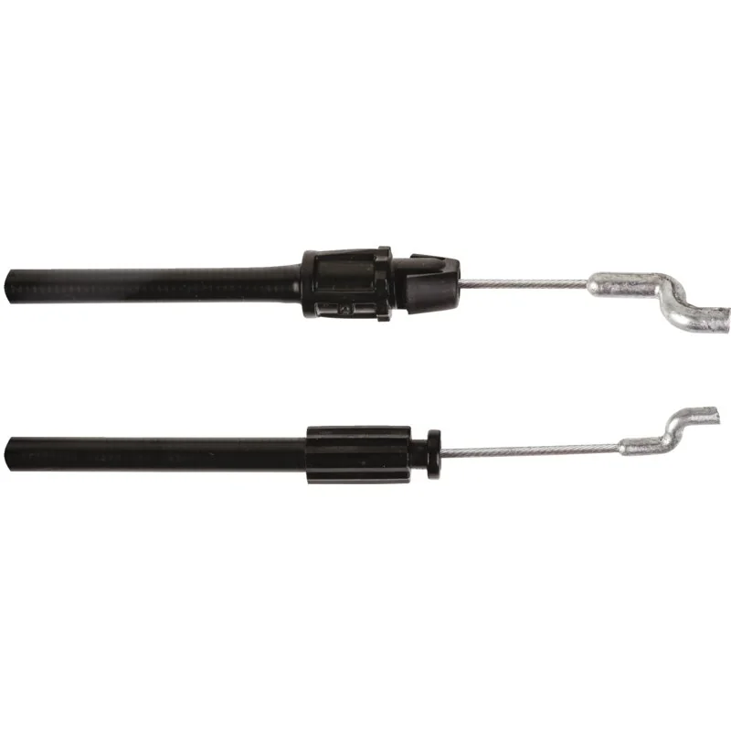AL KO - 453740 - Bowden Cable