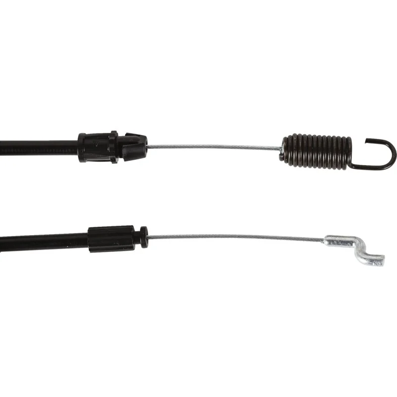 AL KO - 453749 - Drive cable