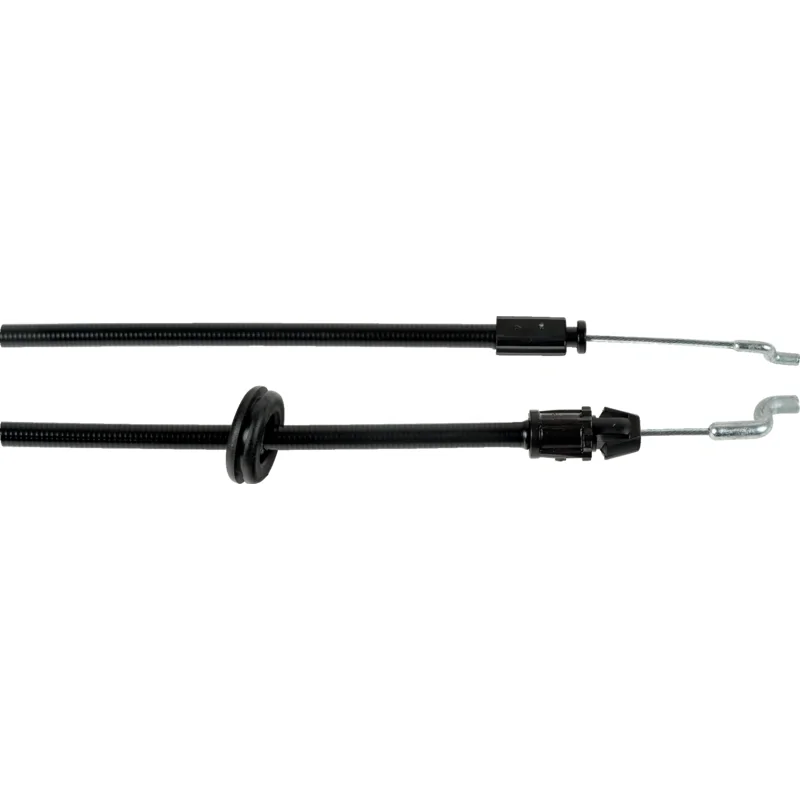 AL KO - 453750 - Bowden Cable