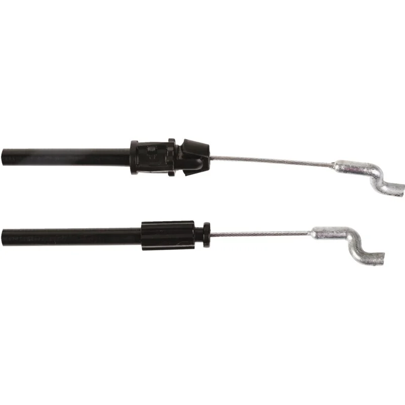 AL KO - 453753 - Bowden Cable