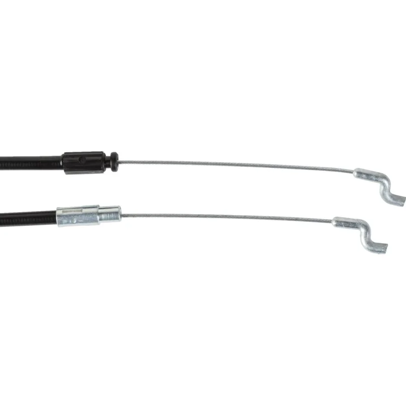 AL KO - 454808 - Drive cable