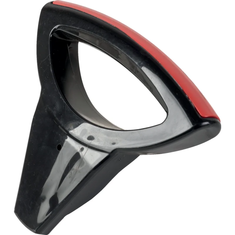 AL KO - 455530 - Handle