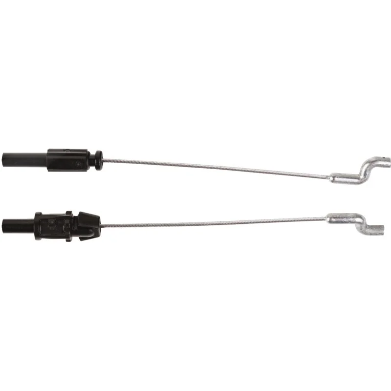 AL KO - 455897 - Bowden Cable