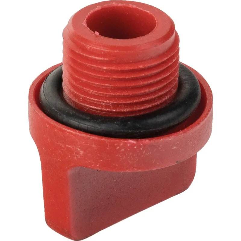 AL KO - 460150 - Plug screw