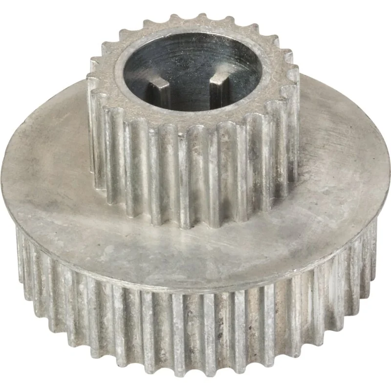 AL KO - 460290 - Gear