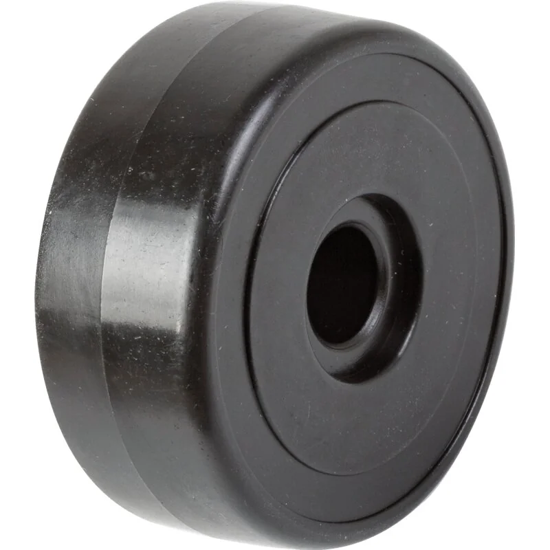 AL KO - 46030101 - Wheel