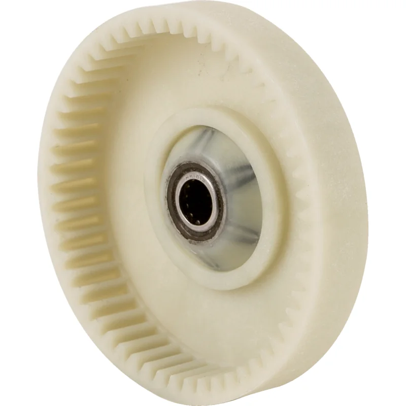 AL KO - 460663 - Chain pinion