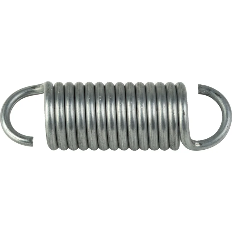 AL KO - 461500 - Tension spring