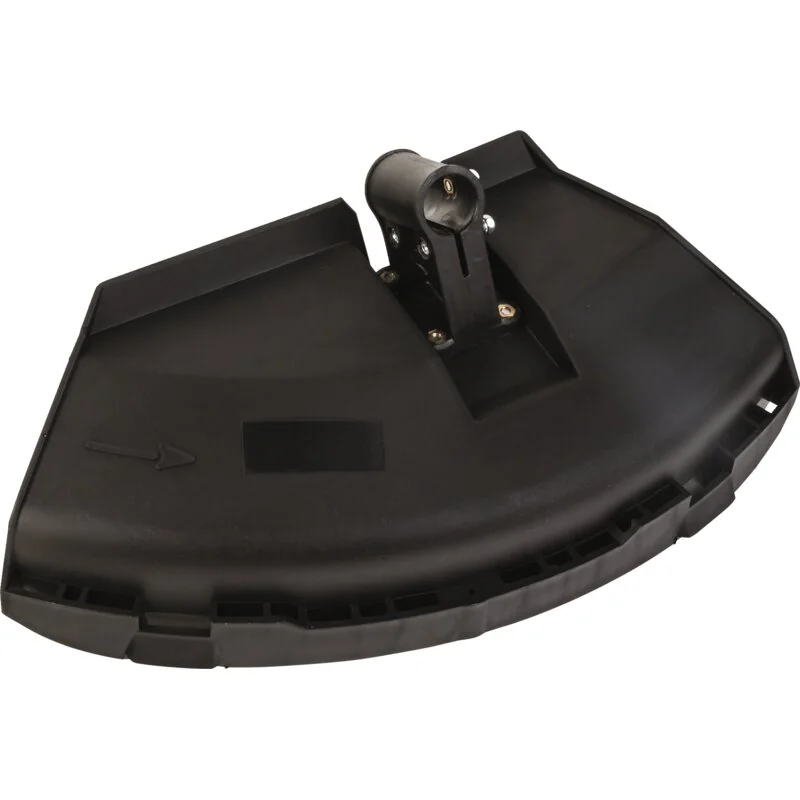 AL KO - 462537 - Blade guard