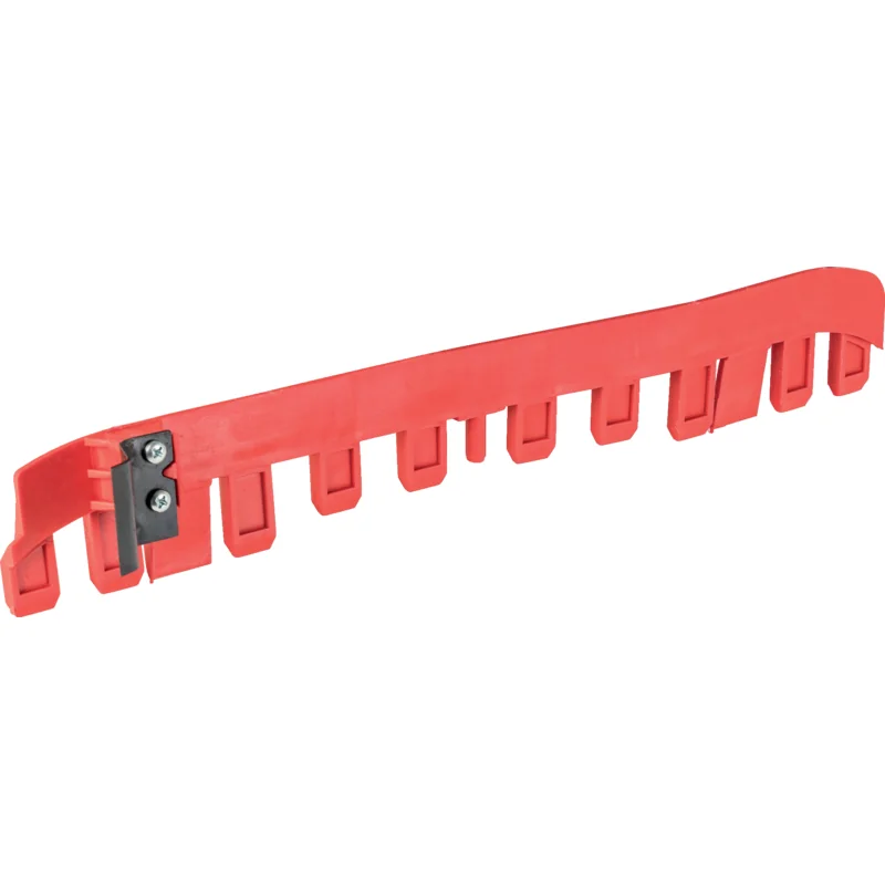 AL KO - 462538 - Line guard