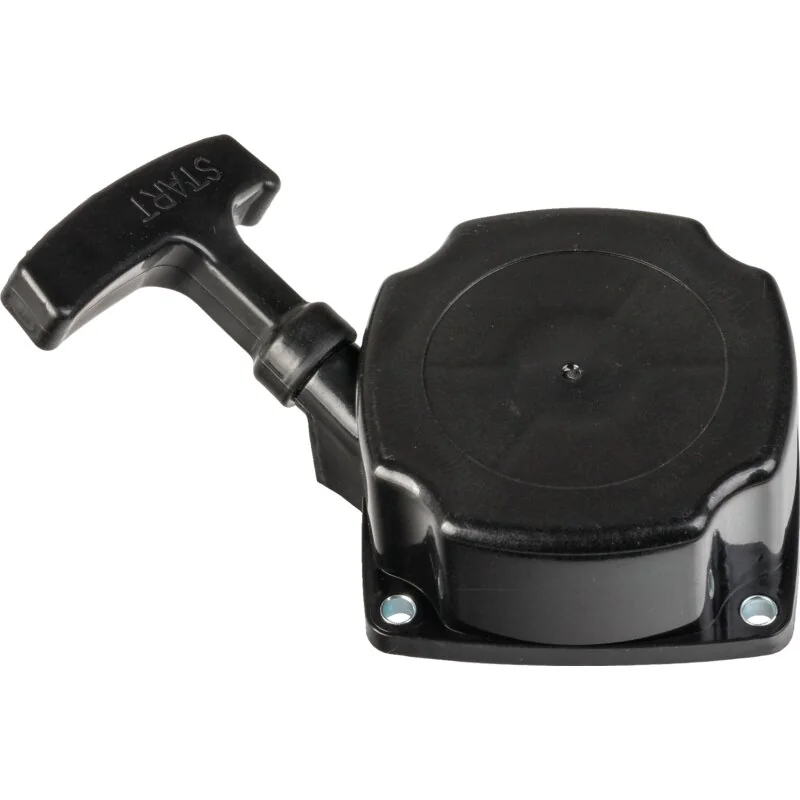AL KO - 462554 - Starter