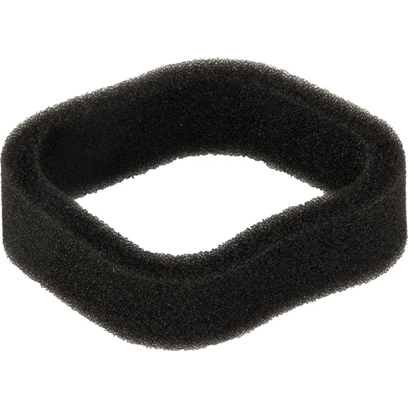 AL KO