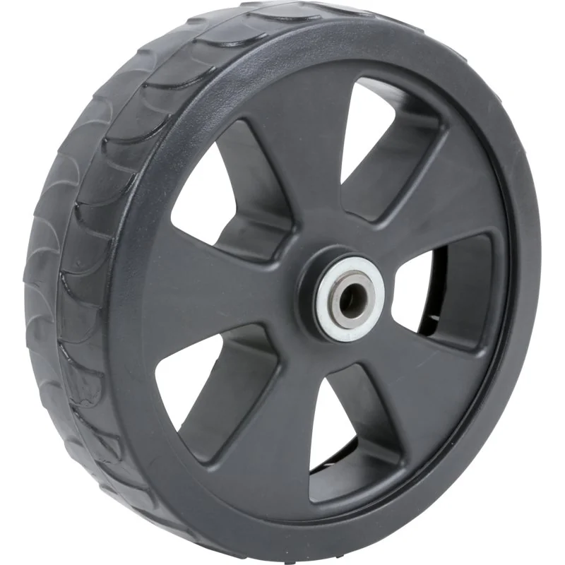AL KO - 462670 - Lawnmower wheel